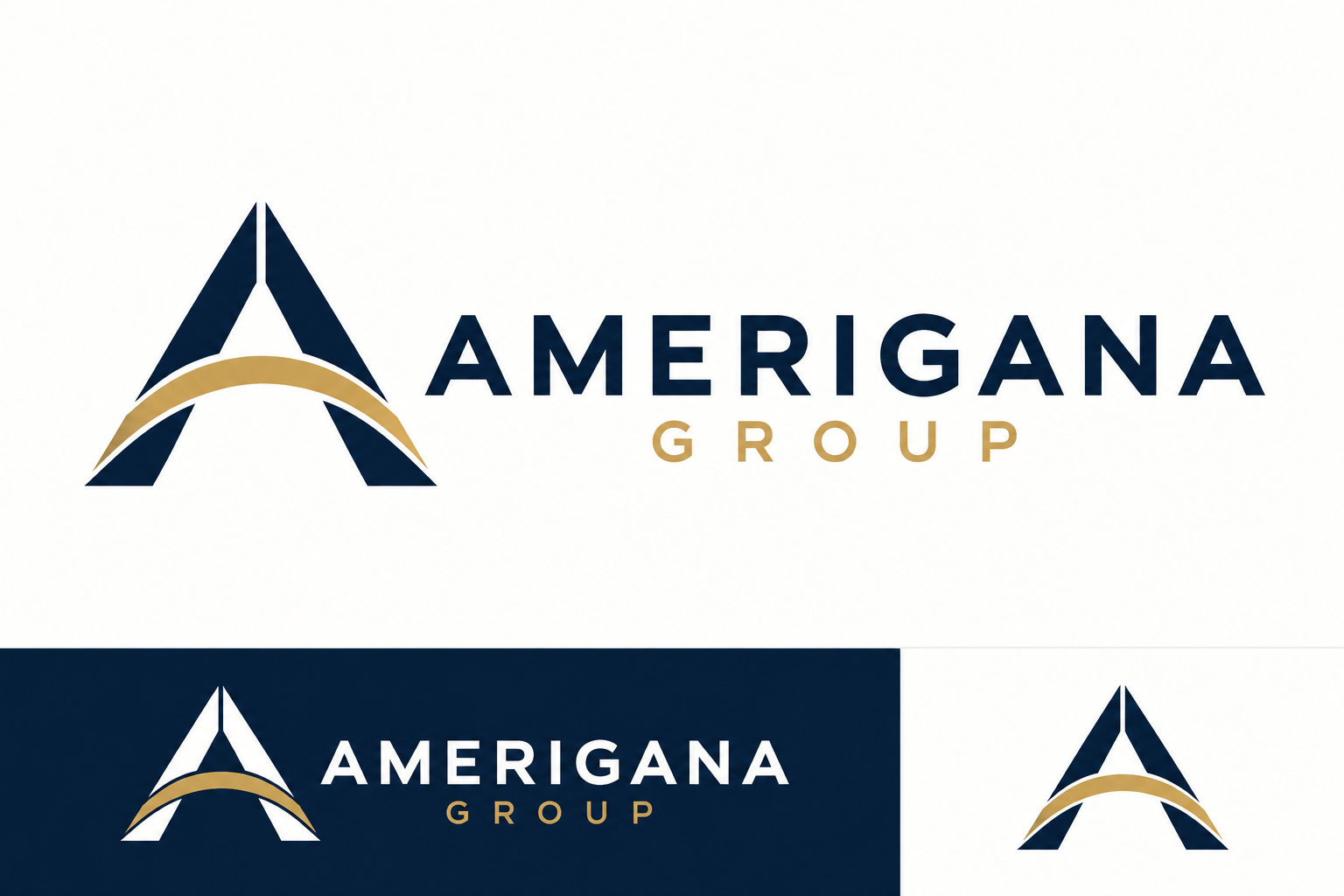 AMERIGANA GROUP